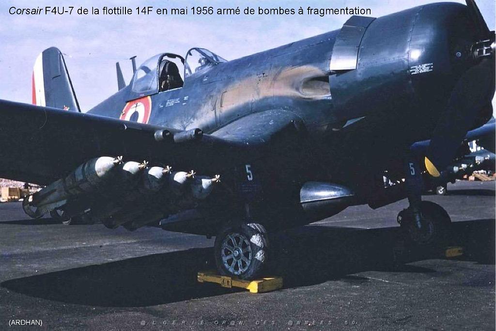 110 - Aeronautique Navale 11_000022.jpg